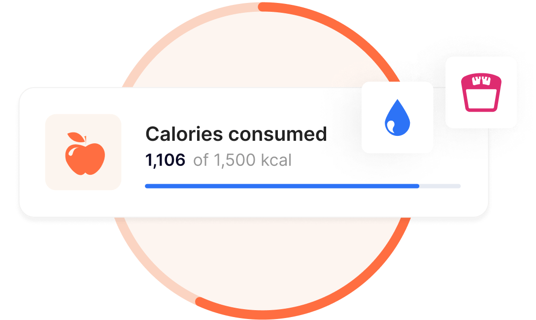 sections.images_alt.tracing