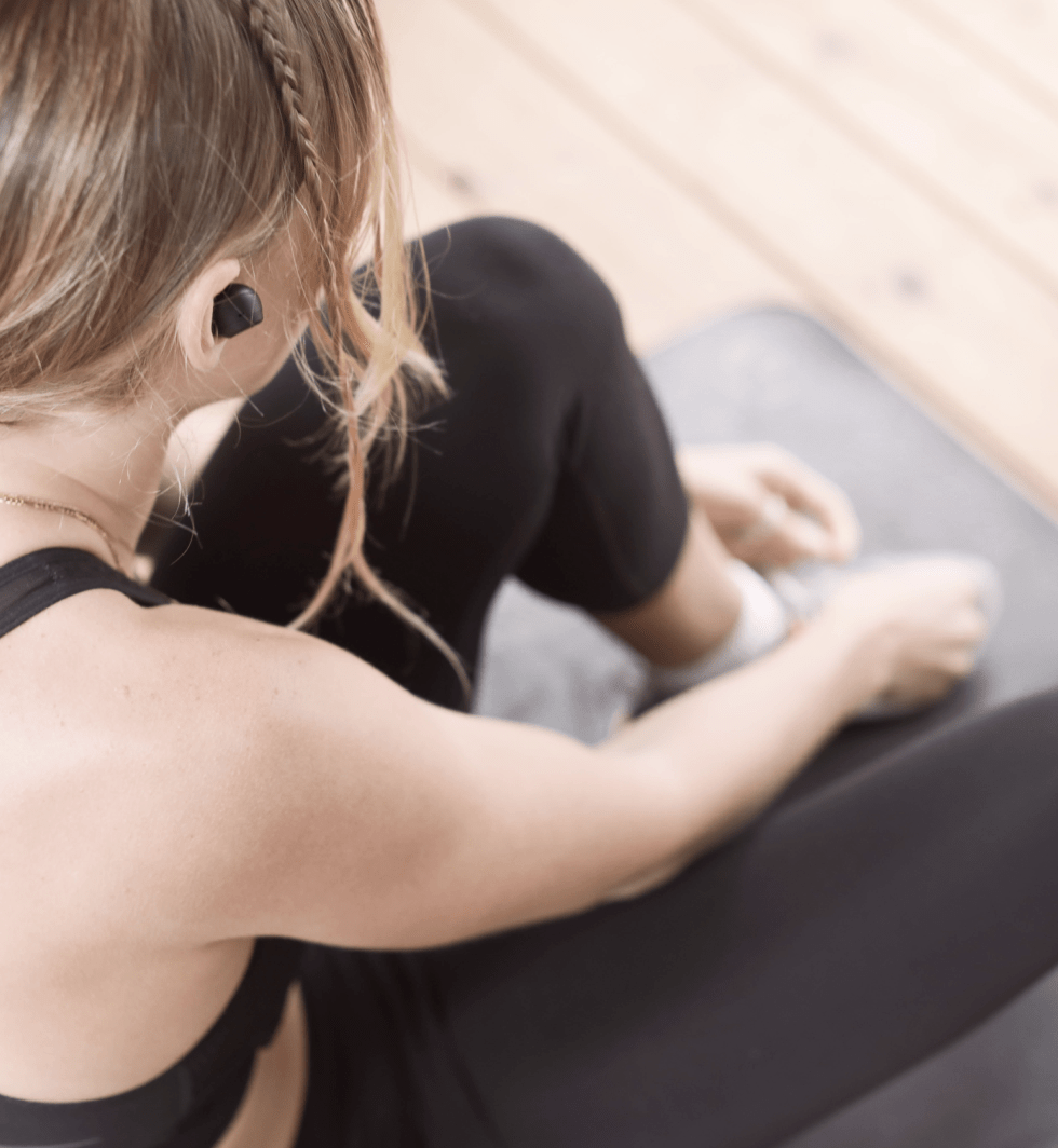 Smart scale features 1