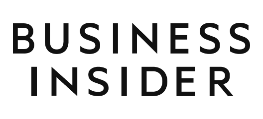 Business Insider