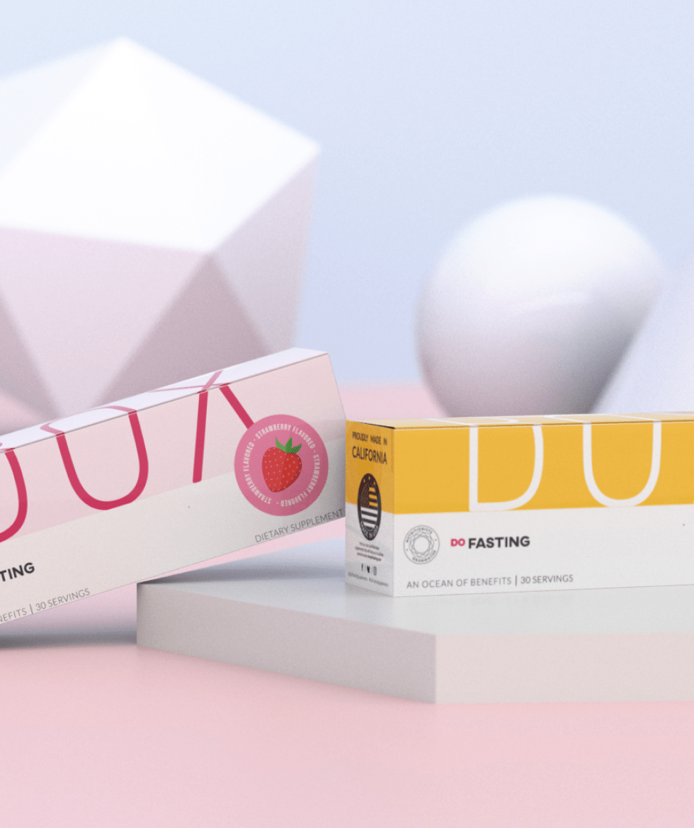 What makes us better