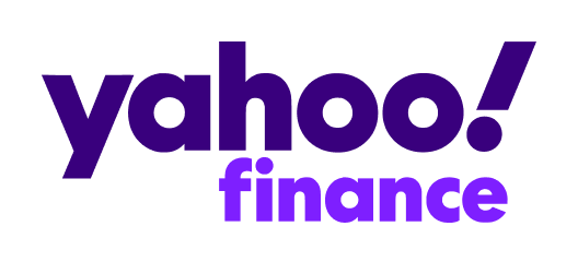 Yahoo Finance