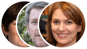 Valutazione degli utenti