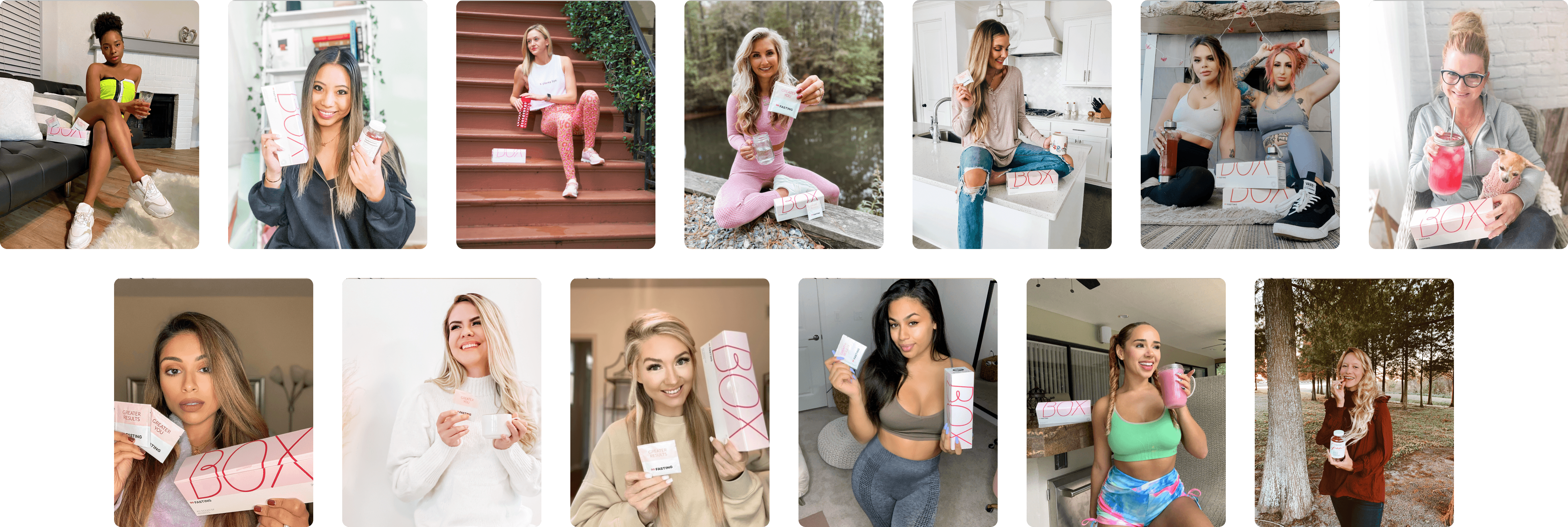 Number 3 app in top free apps chart 2020 February